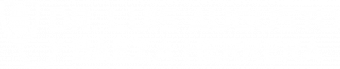 Luis Augusto Baeza Herrera - Logo
