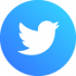 Luis Augusto Baeza Herrera - Twitter