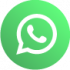 Luis Augusto Baeza Herrera - WhatsApp